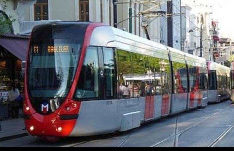 Fotos del hotel Sirkeci Gar:  39