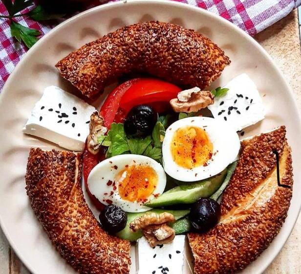 Fotos del hotel Sirkeci Gar:  60