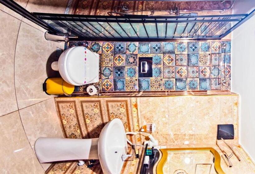 Fotos del hotel Sirkeci Gar:  78