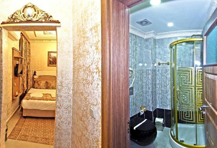 Fotos del hotel Sirkeci Gar:  66