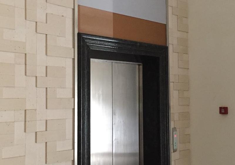 Season Residence