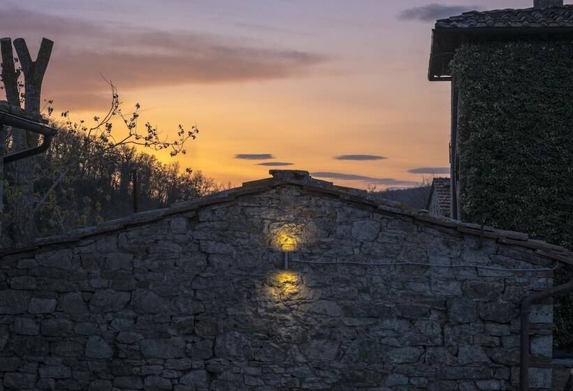 Tenuta Cortedomina