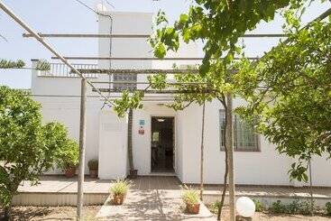 Villa Can Gabriel