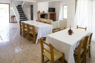 Villa Can Gabriel