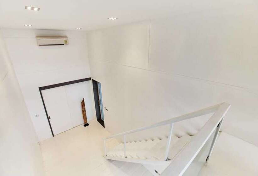 Villa Vicky Samui