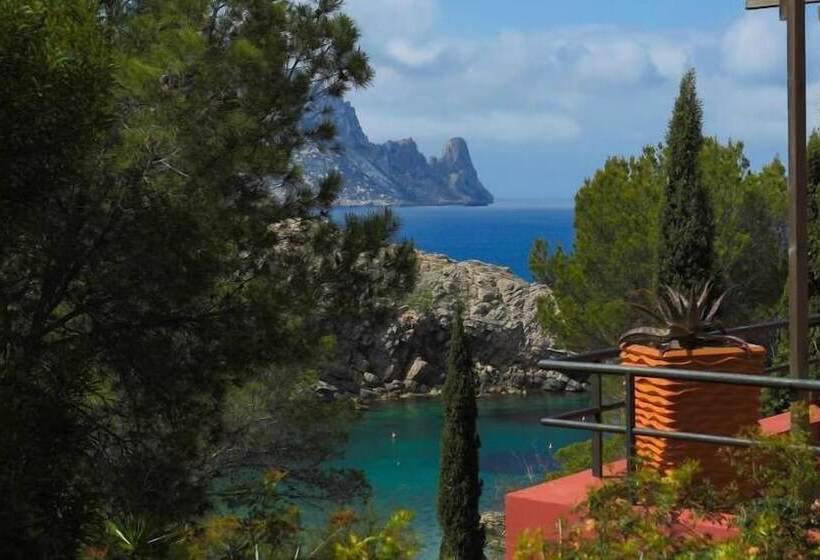 Villa Xereca