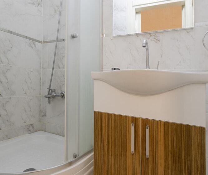 هاستل Hayalbaz Butik Otel