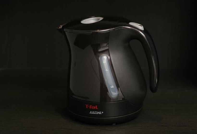 Fotos del hotel Fp S Grand Southnamba:  27