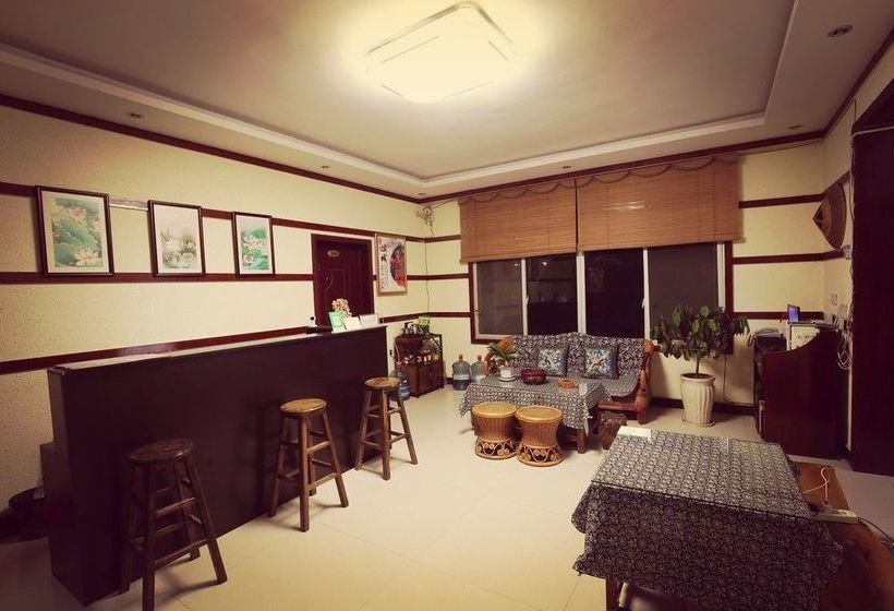 White Inn