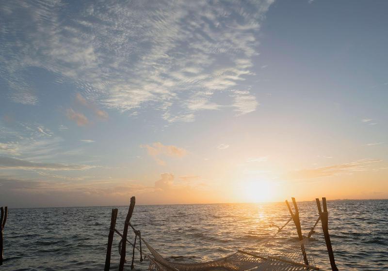 Fotos del hotel Atelier Playa Mujeres  All Inclusive:  52