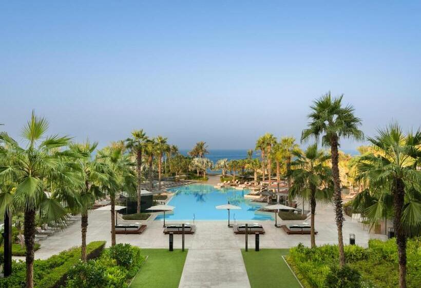 Fotos del hotel Caesars Palace Dubai:  18 Fotos del hotel Caesars Palace Dubai:  18