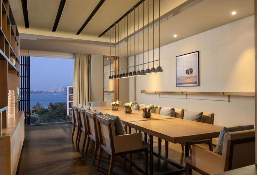 Fotos del hotel Caesars Palace Dubai:  12 Fotos del hotel Caesars Palace Dubai:  12