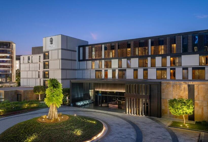 Fotos del hotel Caesars Palace Dubai:  24 Fotos del hotel Caesars Palace Dubai:  24