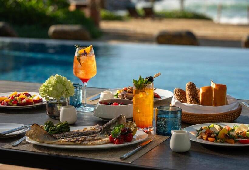 Fotos del hotel Caesars Palace Dubai:  2 Fotos del hotel Caesars Palace Dubai:  2