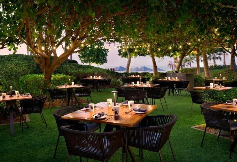 Fotos del hotel Caesars Palace Dubai:  6 Fotos del hotel Caesars Palace Dubai:  6