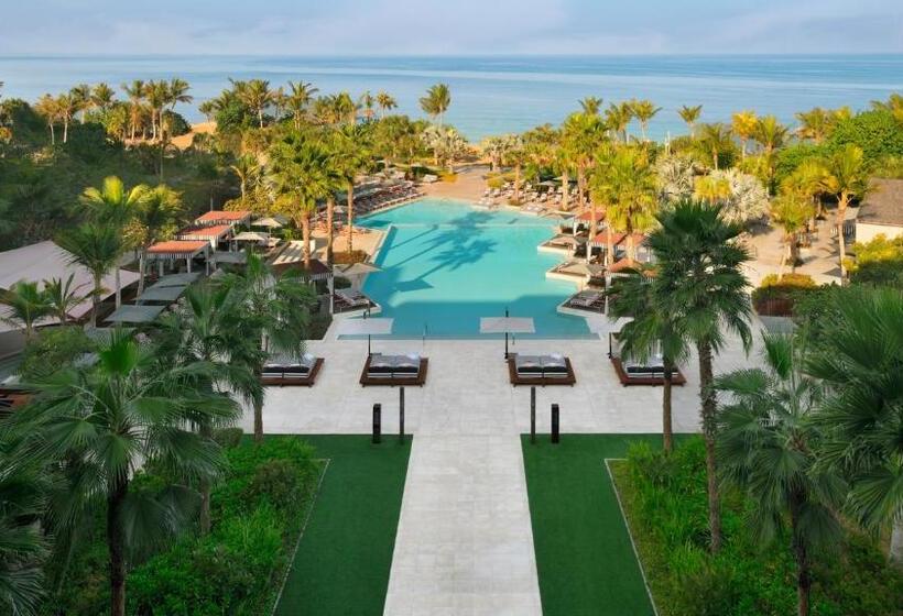 Fotos del hotel Caesars Palace Dubai:  14 Fotos del hotel Caesars Palace Dubai:  14