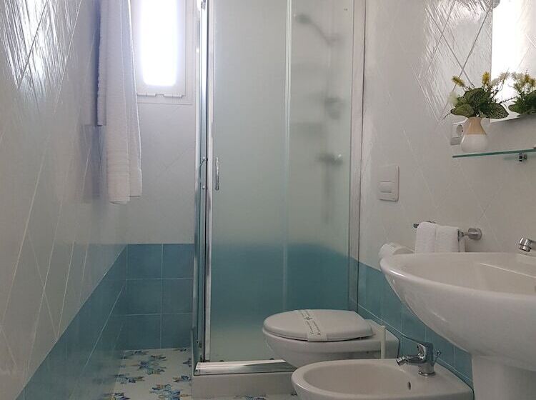 호텔 B&b Riva Delle Donne