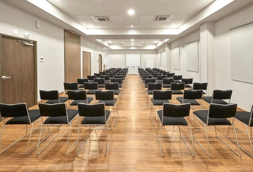 Fotos del hotel City Suites Cancún Aeropuerto:  36