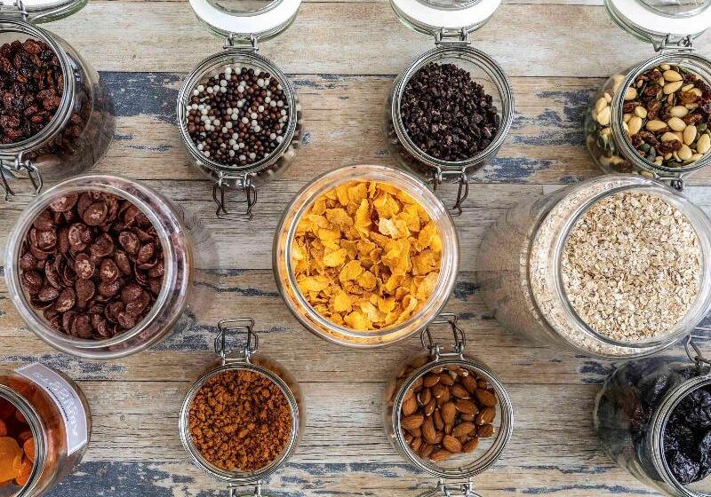 Fotos del hotel Colbert:  12