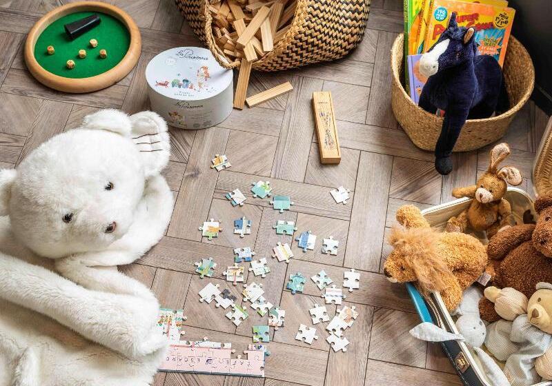 Fotos del hotel Colbert:  20