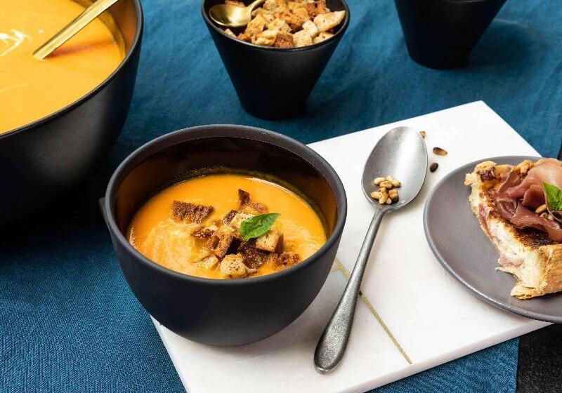 Fotos del hotel Colbert:  17