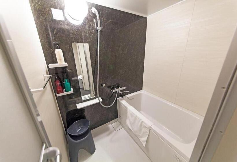 Fotos del hotel Fp S Southnamba:  4