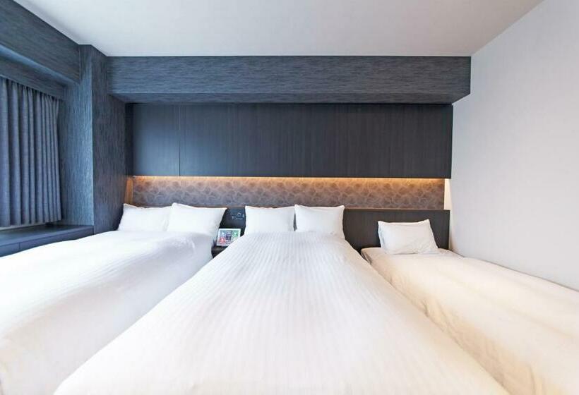 Fotos del hotel Fp S Southnamba:  13