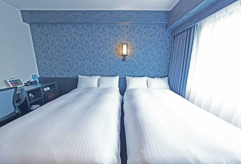 Fotos del hotel Fp S Southnamba:  12