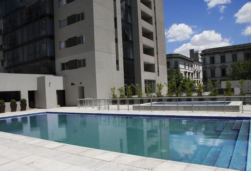 Fotos del hotel Grandview Hotel & Convention Center:  3