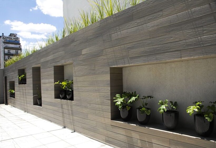 Fotos del hotel Grandview Hotel & Convention Center:  4