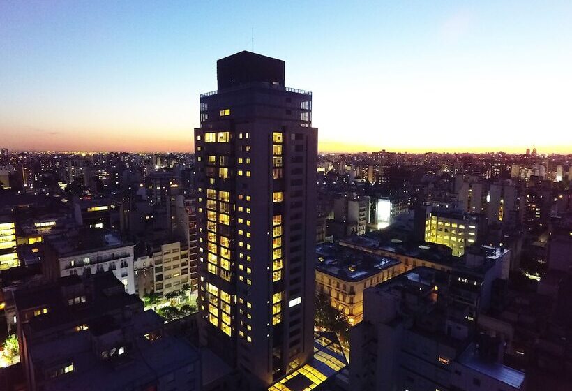 Fotos del hotel Grandview Hotel & Convention Center:  6