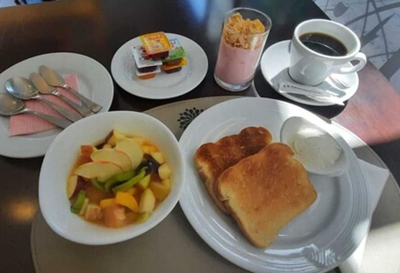 Fotos del hotel Grandview Hotel & Convention Center: 1 Fotos del hotel Grandview Hotel & Convention Center: 1