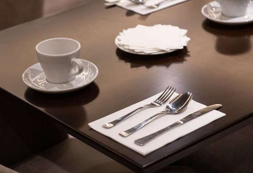 Fotos del hotel Grandview Hotel & Convention Center:  13