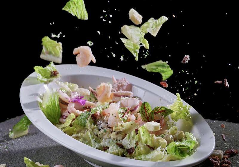 هتل Hilton Taipei Sinban