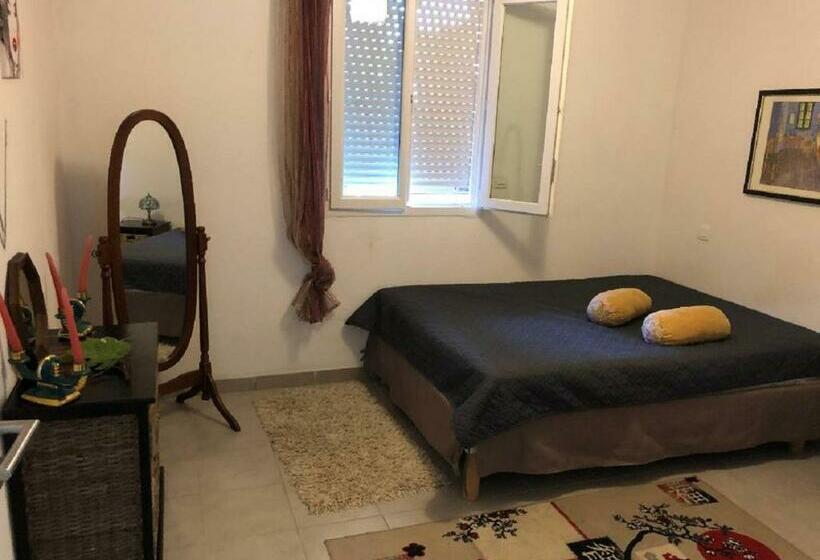 ホテル Les Terrasses De La Mer