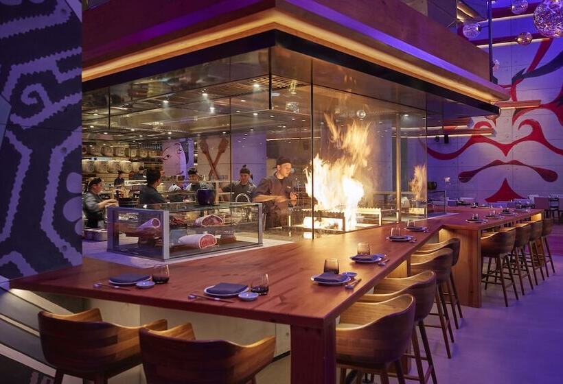 Fotos del hotel Mandarin Oriental Jumeira, Dubai:  20