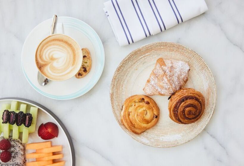 Fotos del hotel Mandarin Oriental Jumeira, Dubai:  19