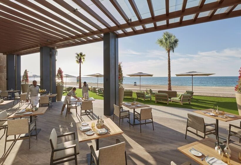 Fotos del hotel Mandarin Oriental Jumeira, Dubai:  13