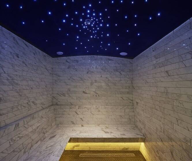 Fotos del hotel Mandarin Oriental Jumeira, Dubai:  8