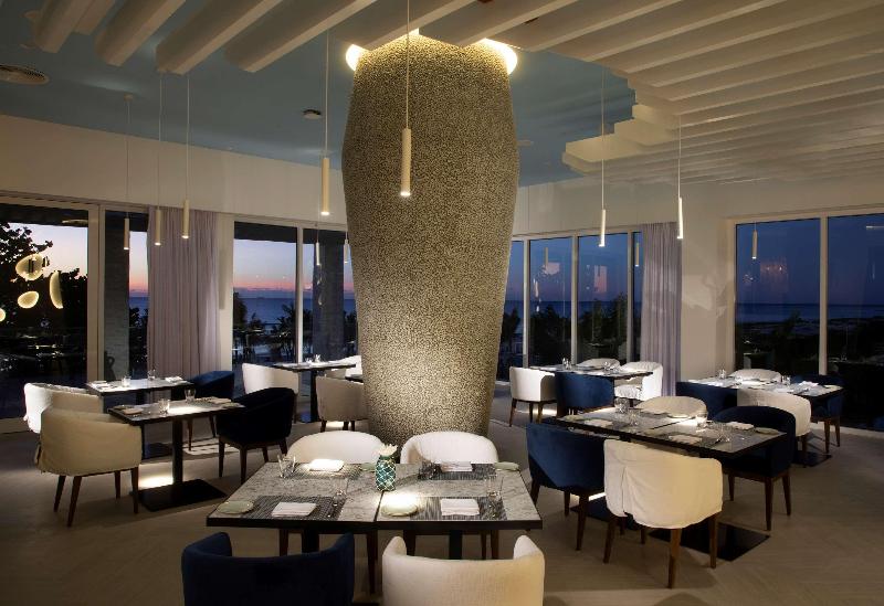 هتل Palmaïa The House Of Aïa All Inclusive Wellness Resort