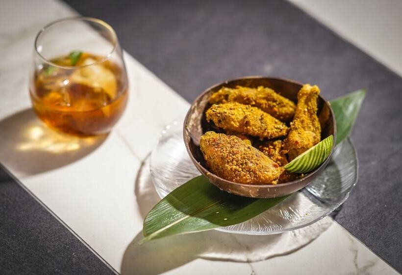 Fotos del hotel Pod Times Square:  13