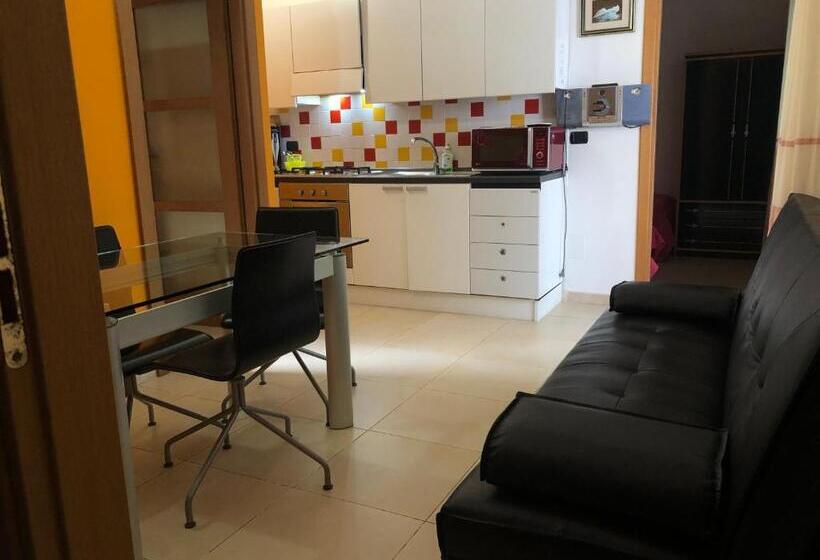 هتل Residence Sa Pintadera