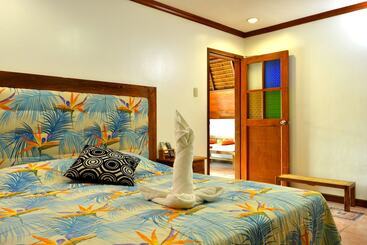 Fotos del hotel Sitio Villas & Suites:  15