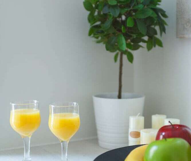 Fotos del hotel Tins Boutique Suites:  3