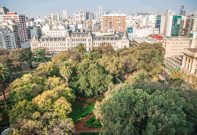 Fotos del hotel Palladio Hotel Buenos Aires - Mgallery:  16