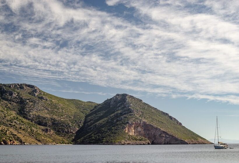 Porto Kale