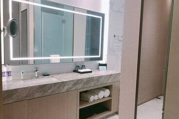Sincere Residence Hongqiao
