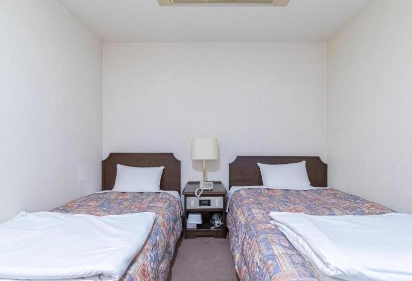 Fotos del hotel Aqua Garden  Fukumaru:  2