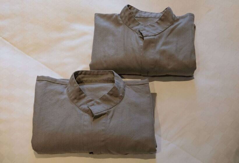 Fotos del hotel Best Western  Fino Tokyo Akihabara:  14