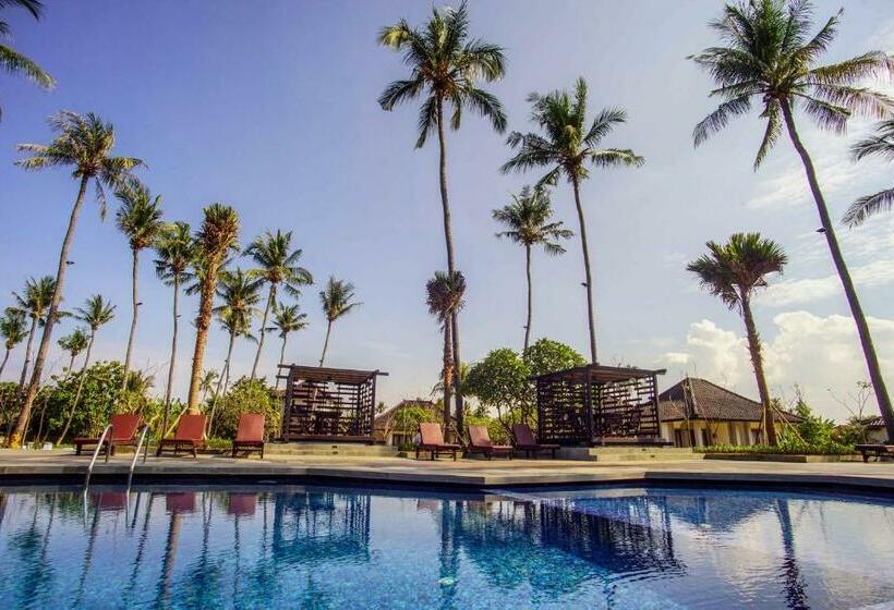 Brits Resort Lovina